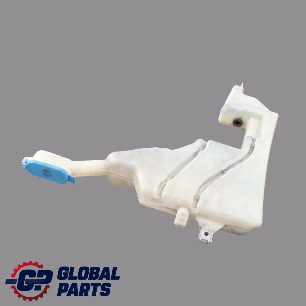 Zbiornik Płynu Spryskiwaczy do MINI R50 R52 R53 o numerze 7158231 MINI R50 R52 R53 Zbiornik Płynu Spryskiwaczy - SKU 7158231 - Numer Części 7158231