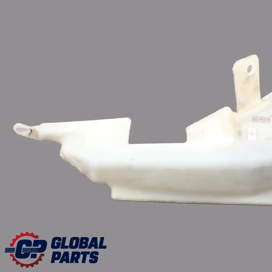 Mini Cooper One R50 R52 R53 Pare-Brise Nettoyage Conteneur Bottle - SKU 7158231 - Numéro de pièce 7158231