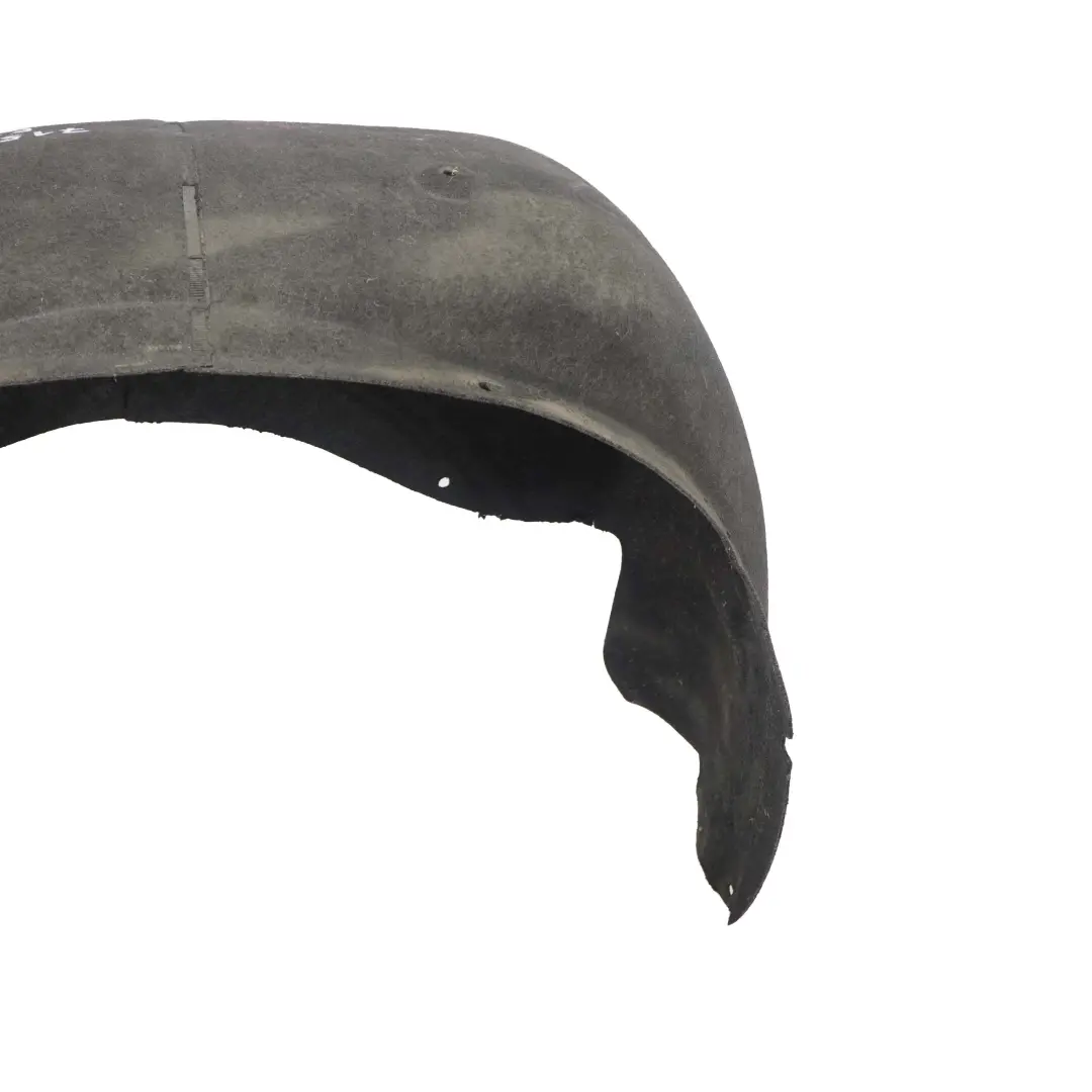 BMW X5 E70 Nadkole Osłona Lewy Tył - SKU 7158377-1 - Numer Części 7158377