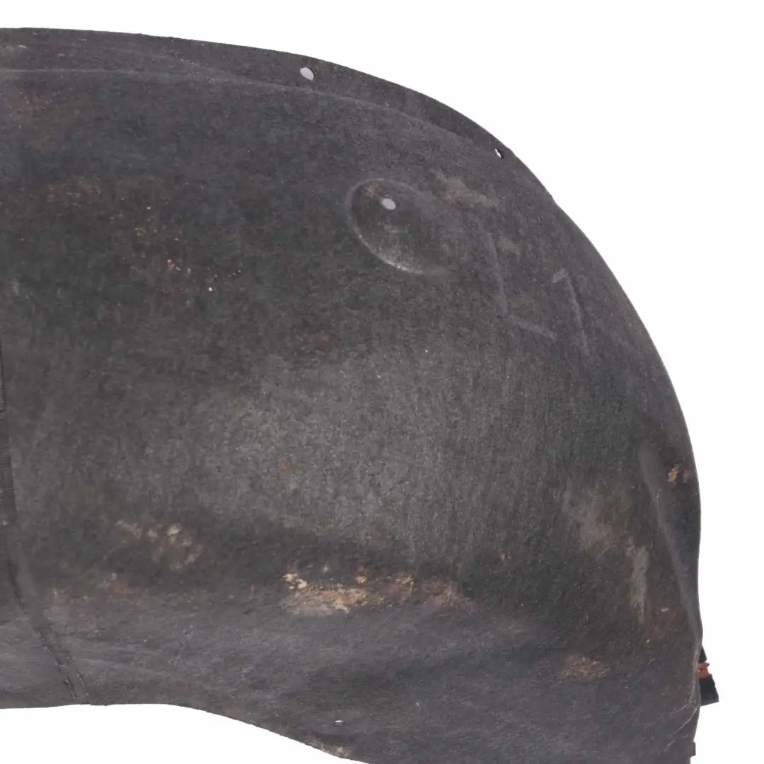 Nadkole Tył Tylne Lewe Osłona Obudowy do BMW X5 E70 o numerze 7158377 BMW X5 E70 Nadkole Tył Tylne Lewe Osłona Obudowy - SKU 7158377-2 - Numer Części 7158377