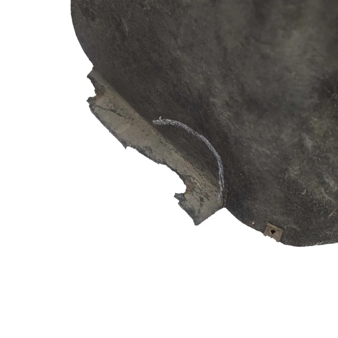 BMW X5 E70 Nadkole osłona prawy tył tylne - SKU 7158378-1 - Numer Części 7158378