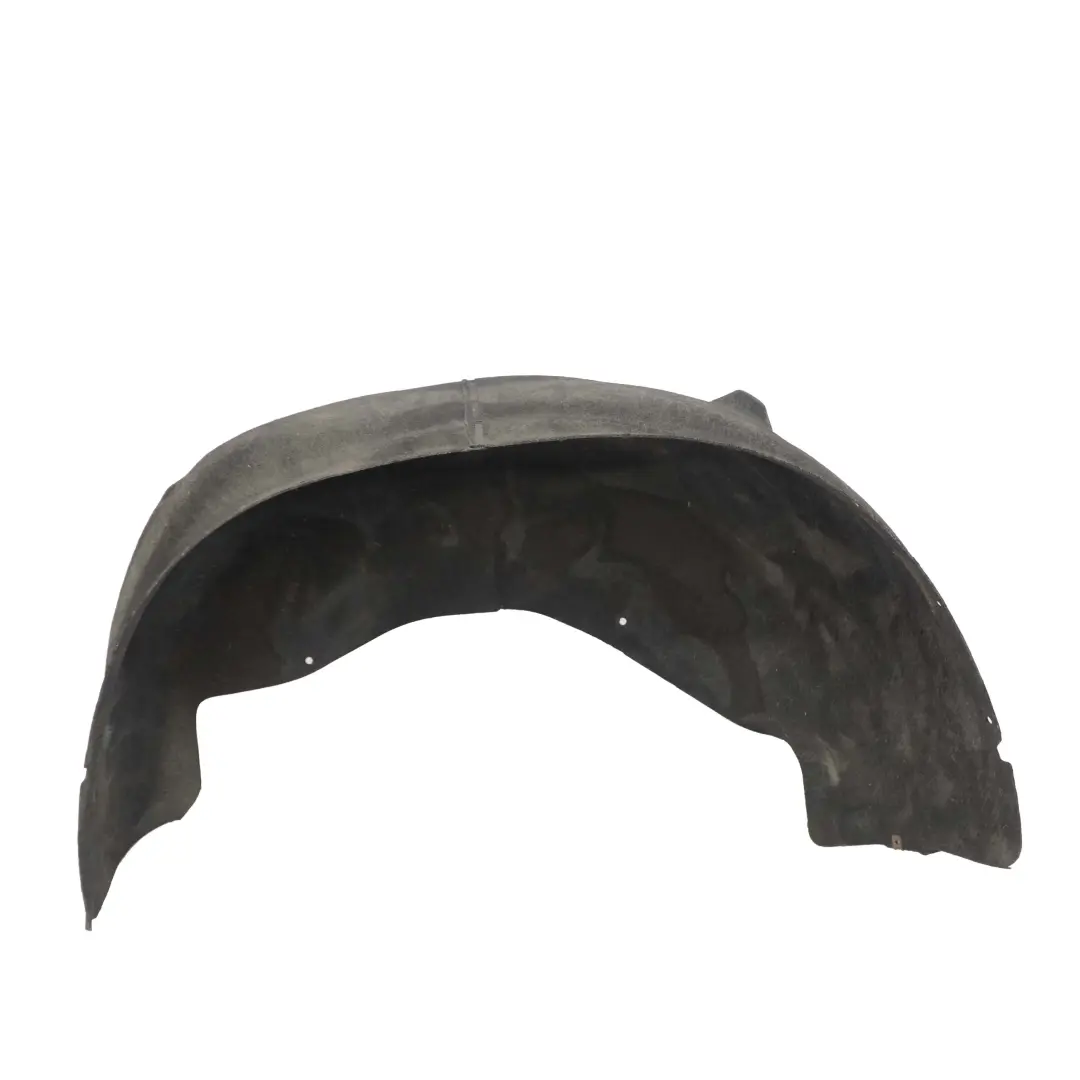 Posteriore Destra Passaruota Copertura Carenatura per BMW X5 E70 con numero di parte 7248210 BMW X5 E70 Posteriore Destra Passaruota Copertura Carenatura - SKU 7158378 - Numero di parte 7248210