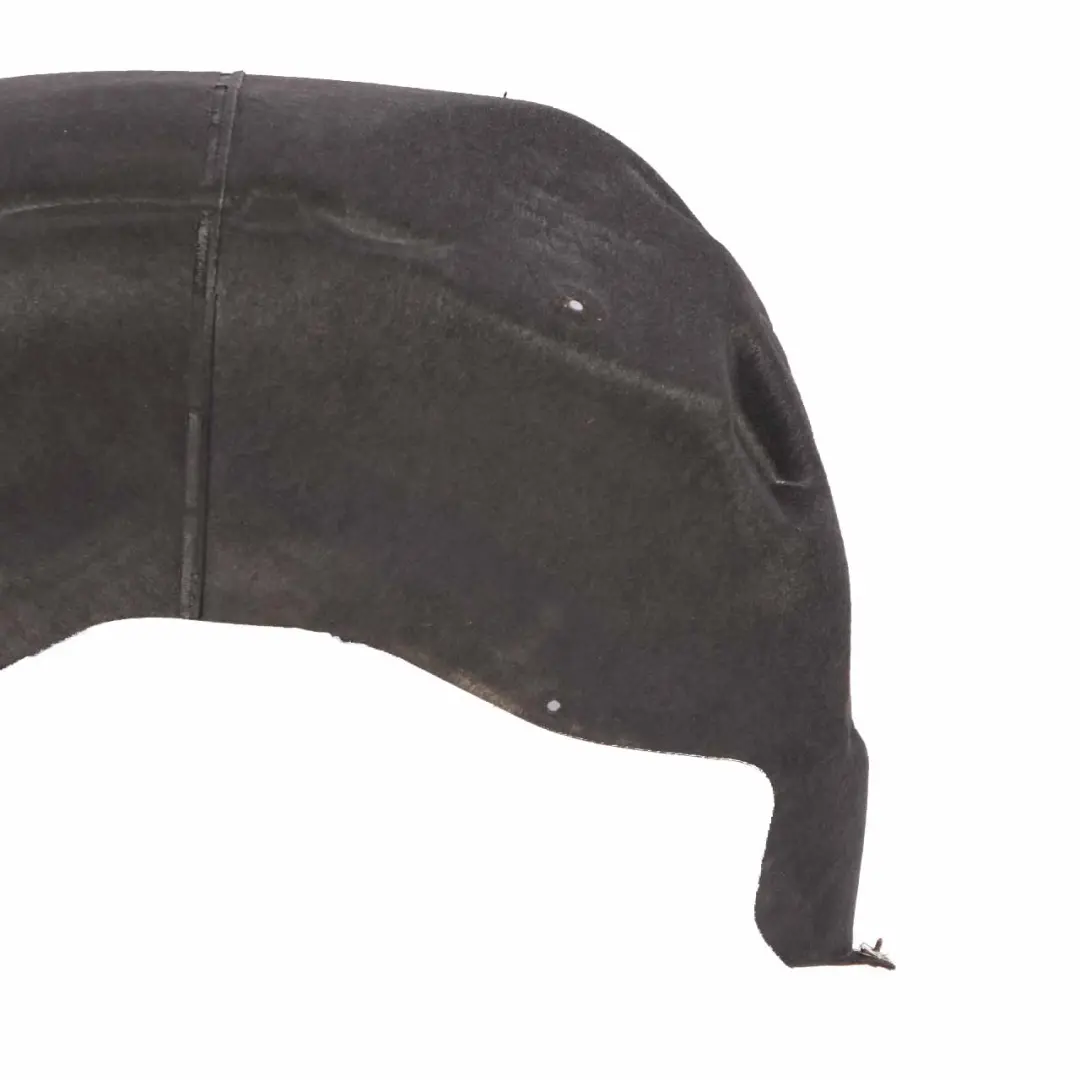 Arriere Droite Timonerie Carenage Capot pour BMW X5 Serie E70 à propos du numéro de pièce 7248210 BMW X5 Serie E70 Arriere Droite Timonerie Carenage Capot - SKU 7158378 - Numéro de pièce 7248210