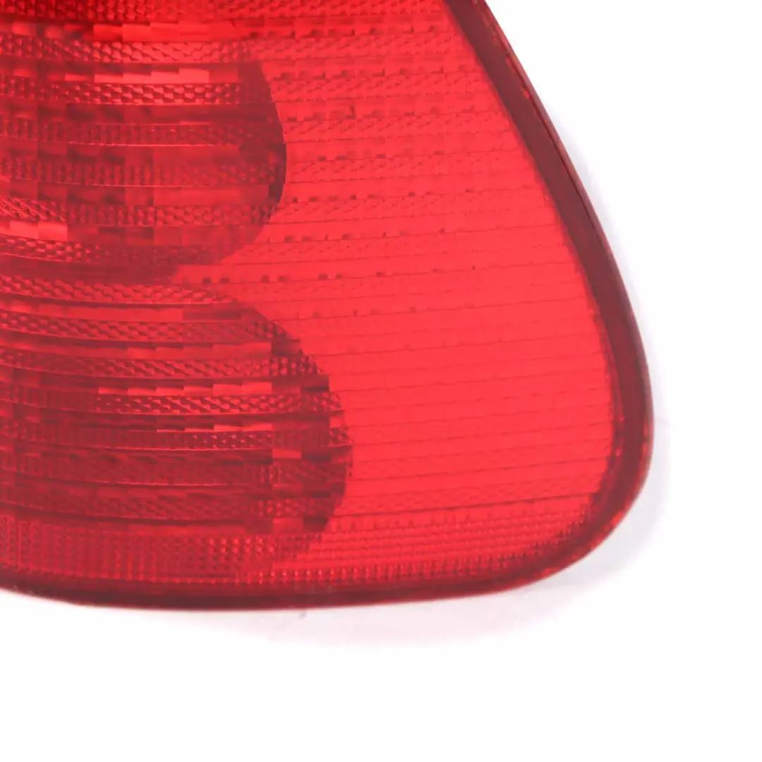 BMW X5 E53 Rear Light Lamp Right Side O/S Lighting Unit DEPO - SKU 7158390-DEPO - Part number 7158390