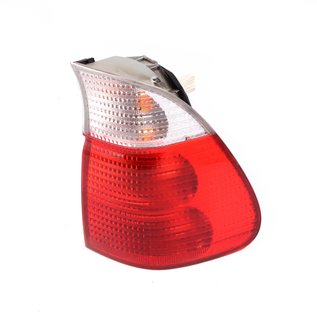 BMW X5 Series E53 Rear Light Lamp Driver Side Right O/S 7158390 6902094