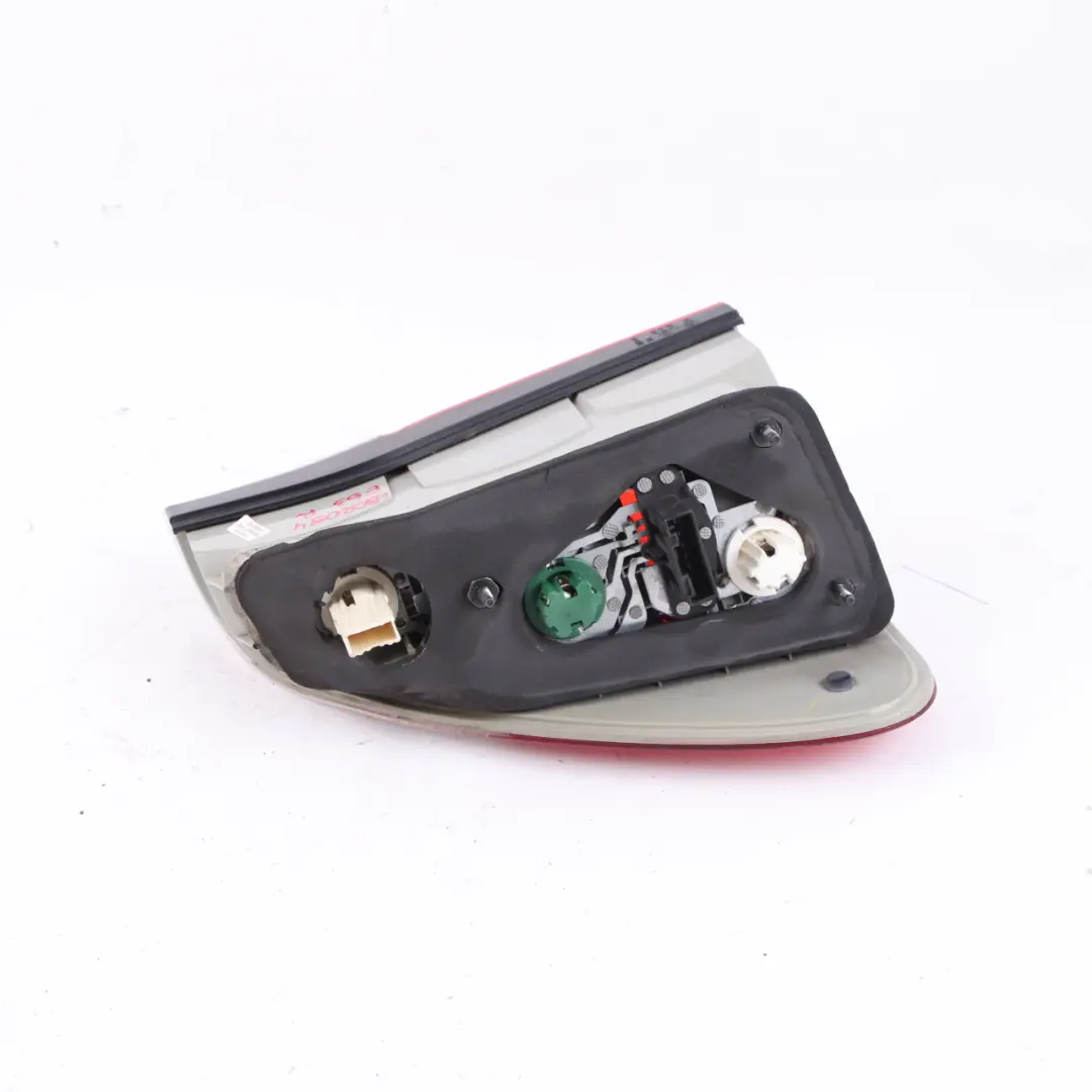BMW X5 Series E53 Rear Light Lamp Driver Side Right O/S 6902094 - SKU 7158390 - Part number 7158390