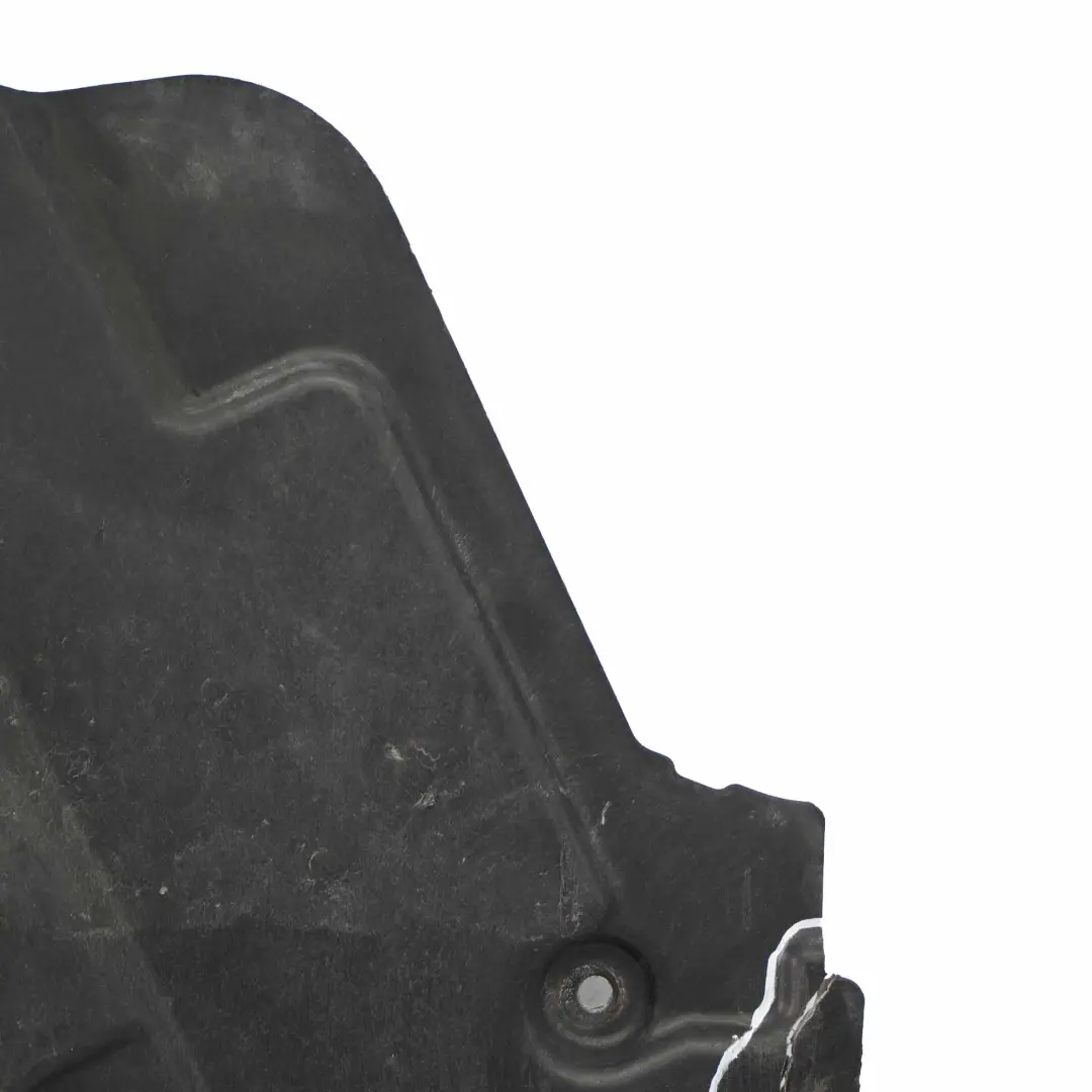  Cubredeposito BMW X5 E70 Cubredeposito X6 E71 Derecha - SKU 7158406-1 - Número de pieza 7158406