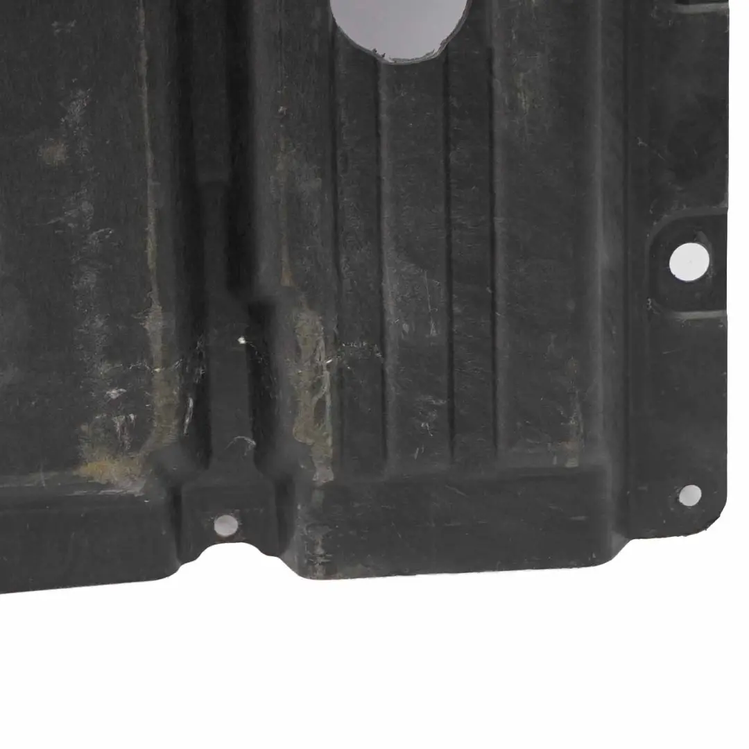  Cubredeposito BMW X5 E70 Cubredeposito X6 E71 Derecha - SKU 7158406-1 - Número de pieza 7158406