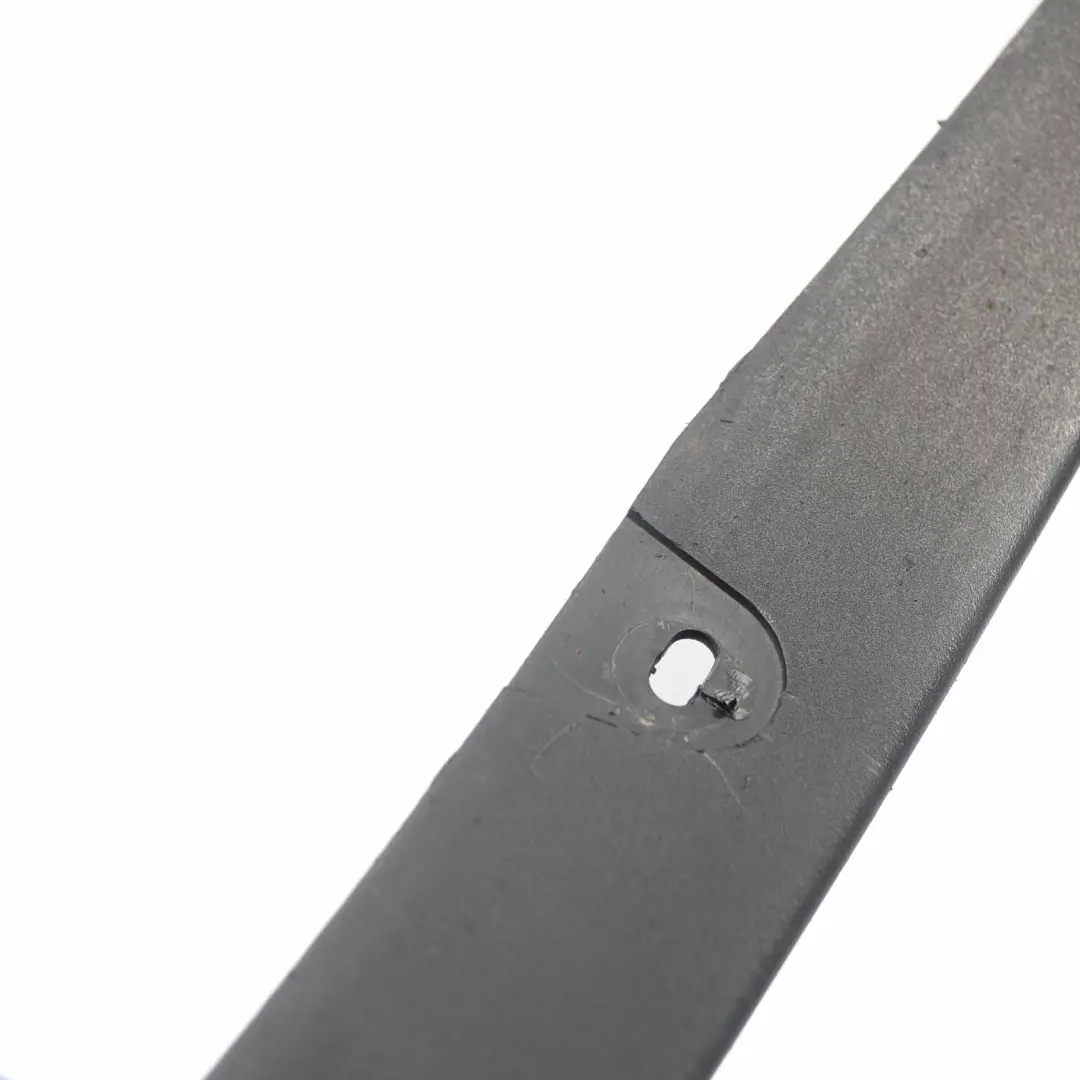 Nadkole Listwa Lewa Tylna do BMW X5 E70 o numerze 7158425 BMW X5 E70 Nadkole Listwa Lewa Tylna - SKU 7158425 - Numer Części 7158425