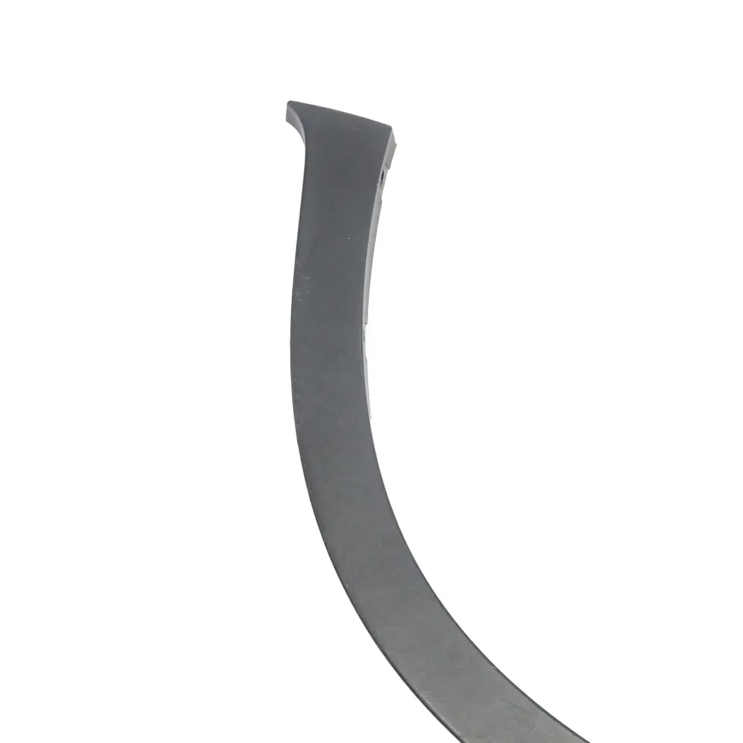 Enjoliveur De Roue Arrière Droite O/S Cache Bande D'Habillage pour BMW X5 E70 à propos du numéro de pièce 7158426 BMW X5 E70 Enjoliveur De Roue Arrière Droite O/S Cache Bande D'Habillage - SKU 7158426 - Numéro de pièce 7158426