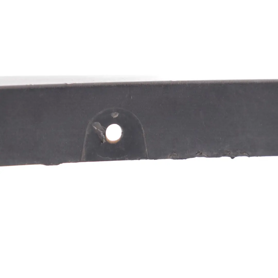 BMW X5 E70 Nadkole Listwa Prawa Przednia - SKU 7158427-1 - Numer Części 7158427