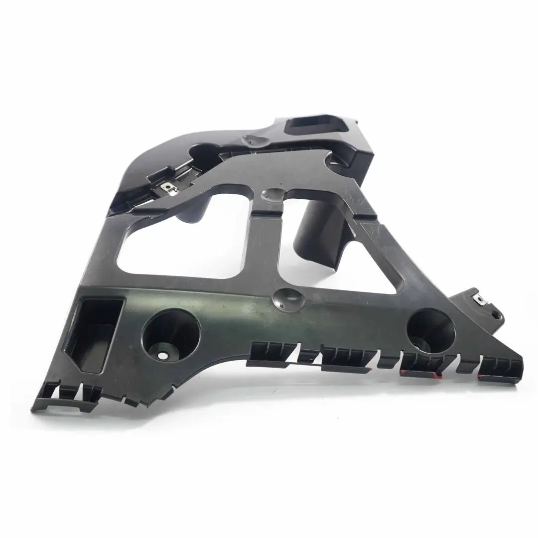 Admission Choc-Receveur Arriere Gauche 5112 pour BMW X5 E70 à propos du numéro de pièce 7158445 BMW X5 E70 Admission Choc-Receveur Arriere Gauche 5112 - SKU 7158445-1 - Numéro de pièce 7158445