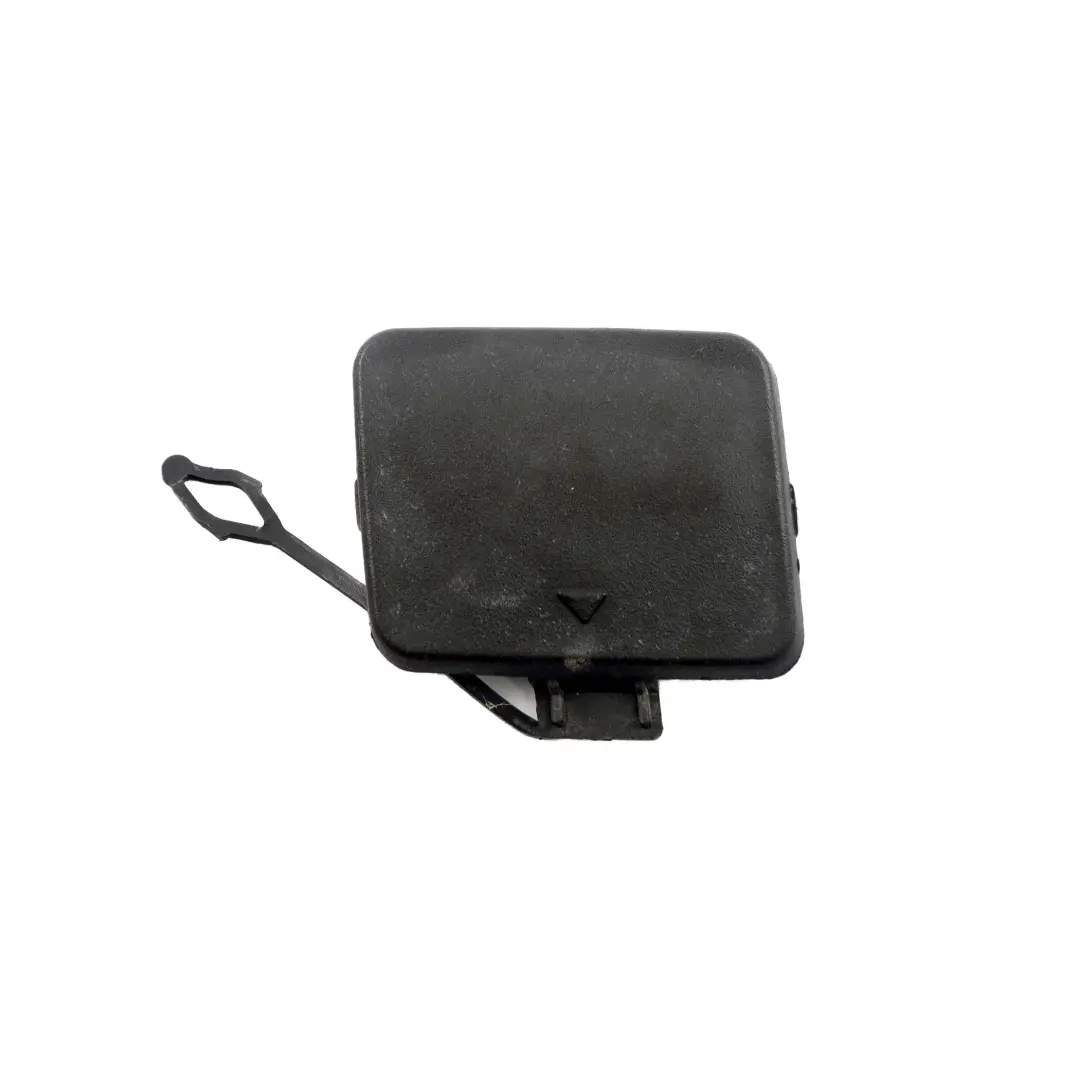 BMW X5 E70 Blende Klappe Abschleppöse Abdeckung Rechts Grundiert - SKU 7158448-PRIM - Teilenummer 7158448