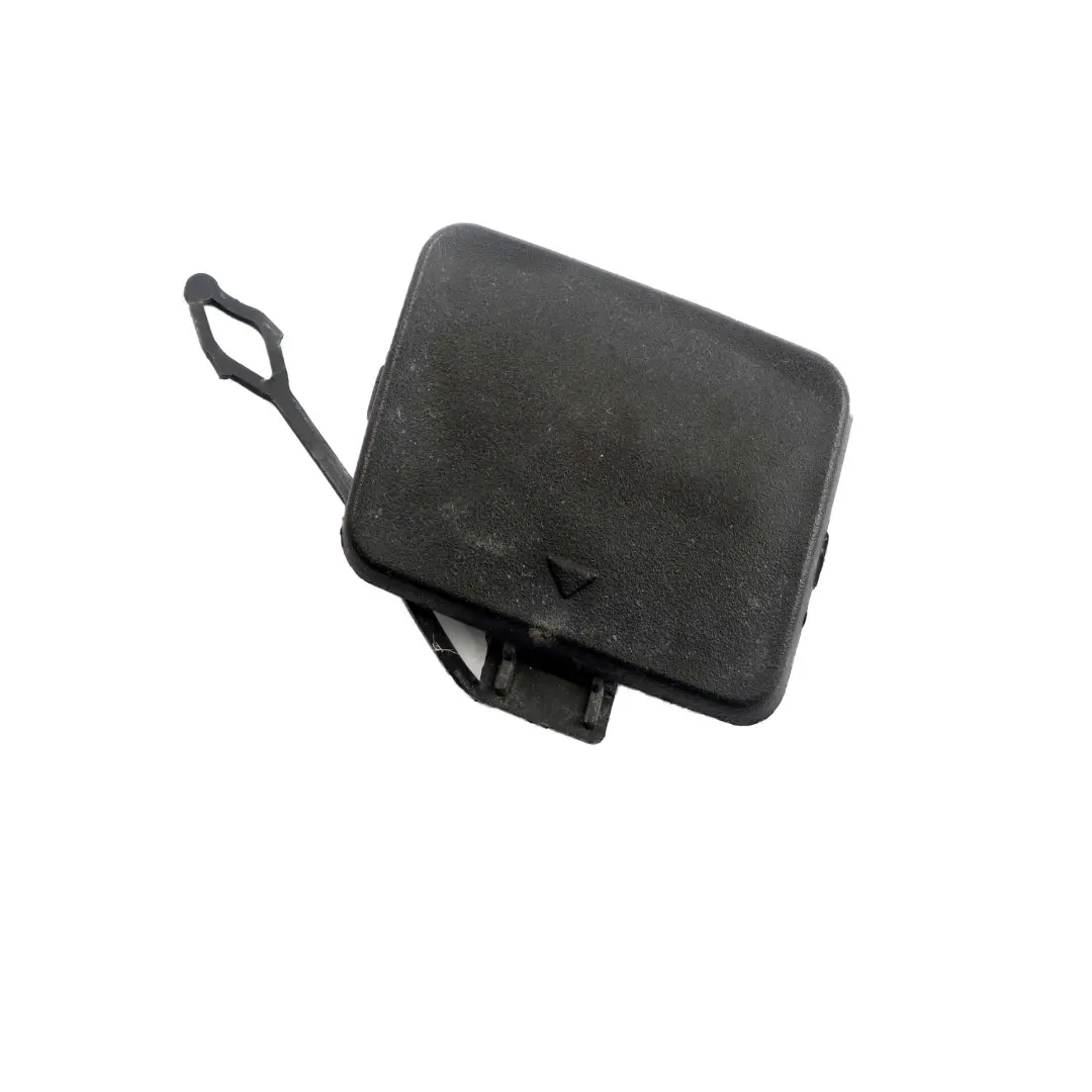 Apertura Sportello Occhielli per Rimorchio Destra Primer per BMW X5 E70 con numero di parte 7158448 BMW X5 E70 Apertura Sportello Occhielli per Rimorchio Destra Primer - SKU 7158448-PRIM - Numero di parte 7158448