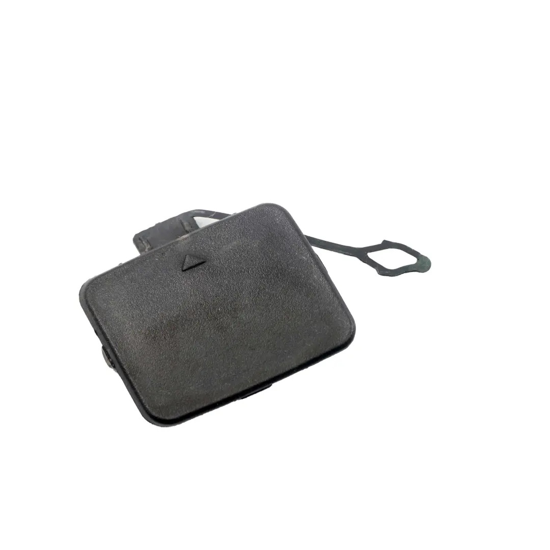 BMW X5 E70 Apertura Sportello Occhielli per Rimorchio Destra Primer - SKU 7158448-PRIM - Numero di parte 7158448