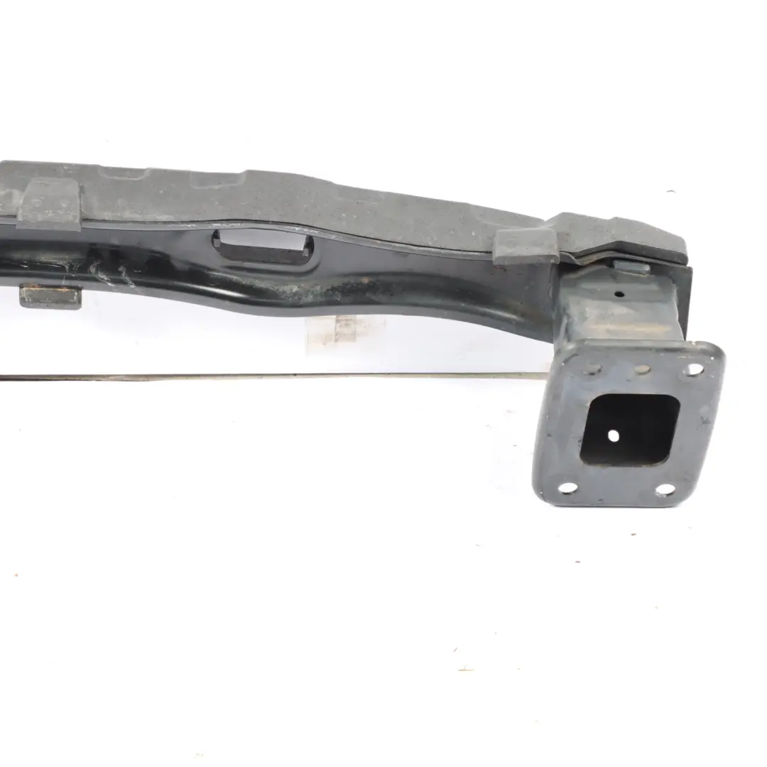  Barre De Renfort De Support De Pare-Chocs Arrière Pour BMW X5 E70 X6 E71 - SKU 7158449-1 - Numéro de pièce 7158449