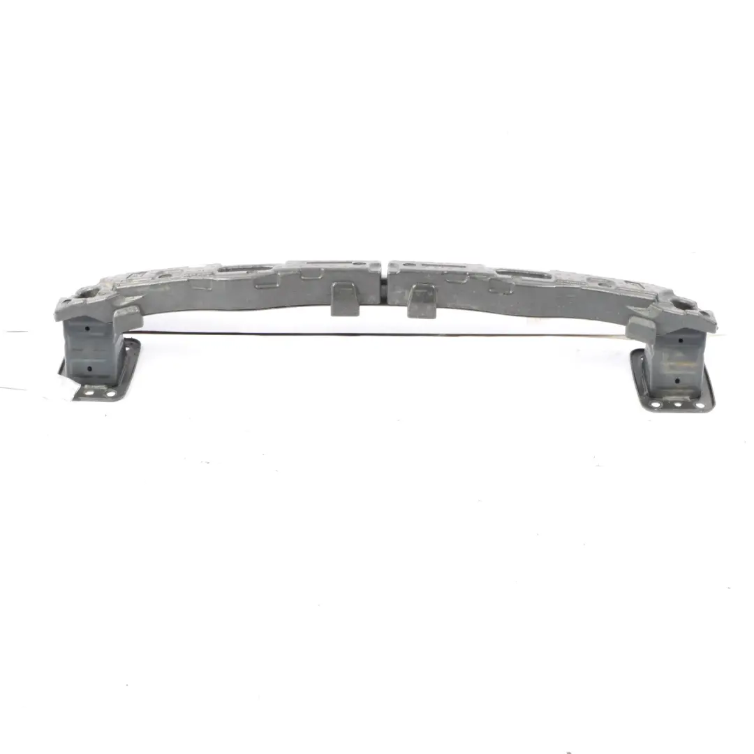 BMW X5 E70 X6 E71 Supporto Paraurti Posteriore Barra Di Rinforzo - SKU 7158449-1 - Numero di parte 7158449