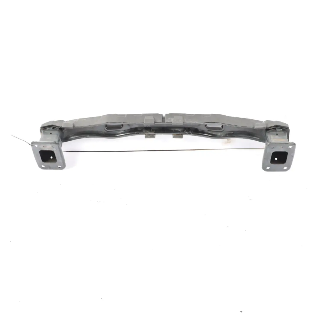 BMW X5 E70 X6 E71 Supporto Paraurti Posteriore Barra Di Rinforzo - SKU 7158449-1 - Numero di parte 7158449