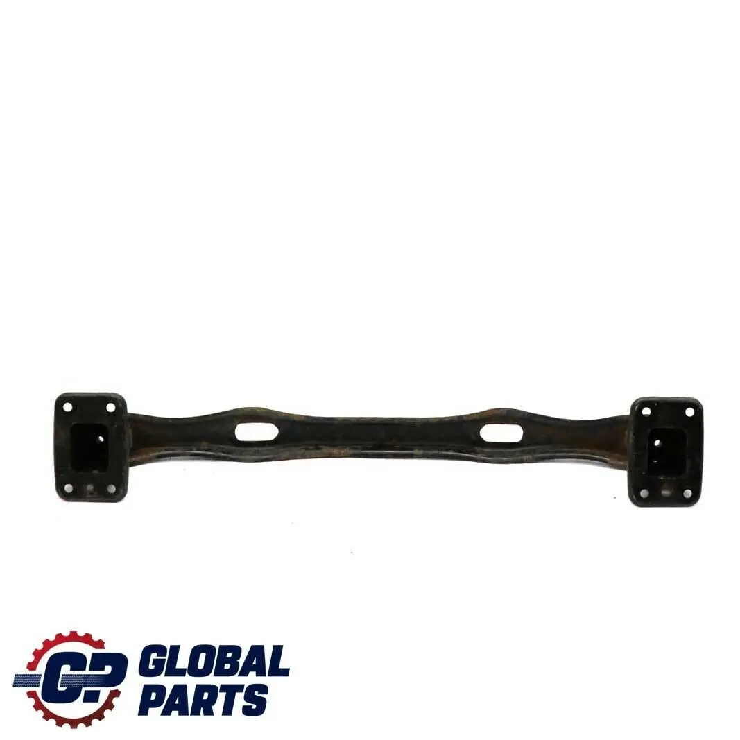  Belka Zderzaka BMW X5 X6 E70 E71 Wzmocnienie Zderzaka Tylne - SKU 7158449 - Numer Części 7158449