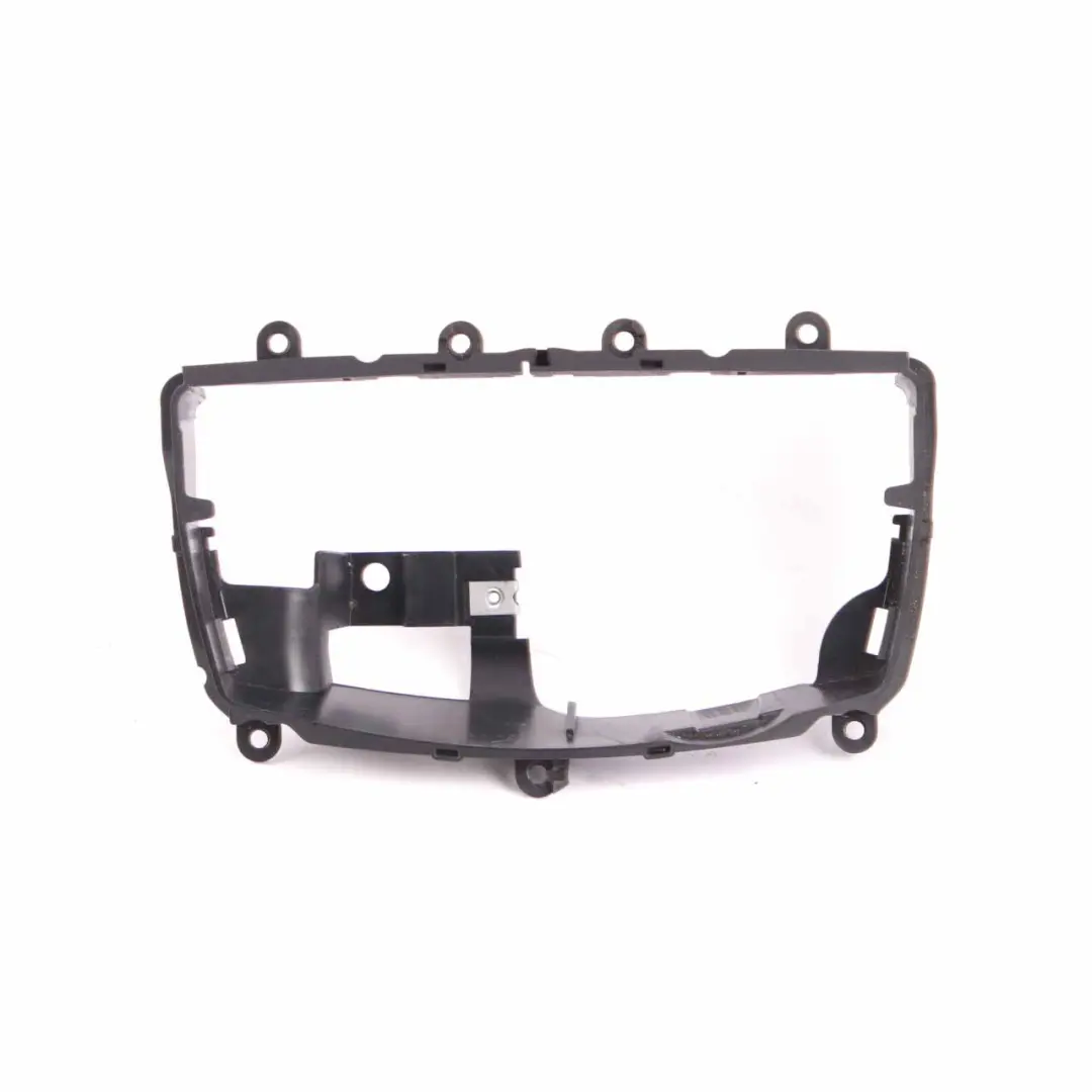 BMW Z4 E85 Front Center Console Ashtray Frame Carrier Holder Bracket 7045876 - SKU 7158488-2 - Part number 7158488