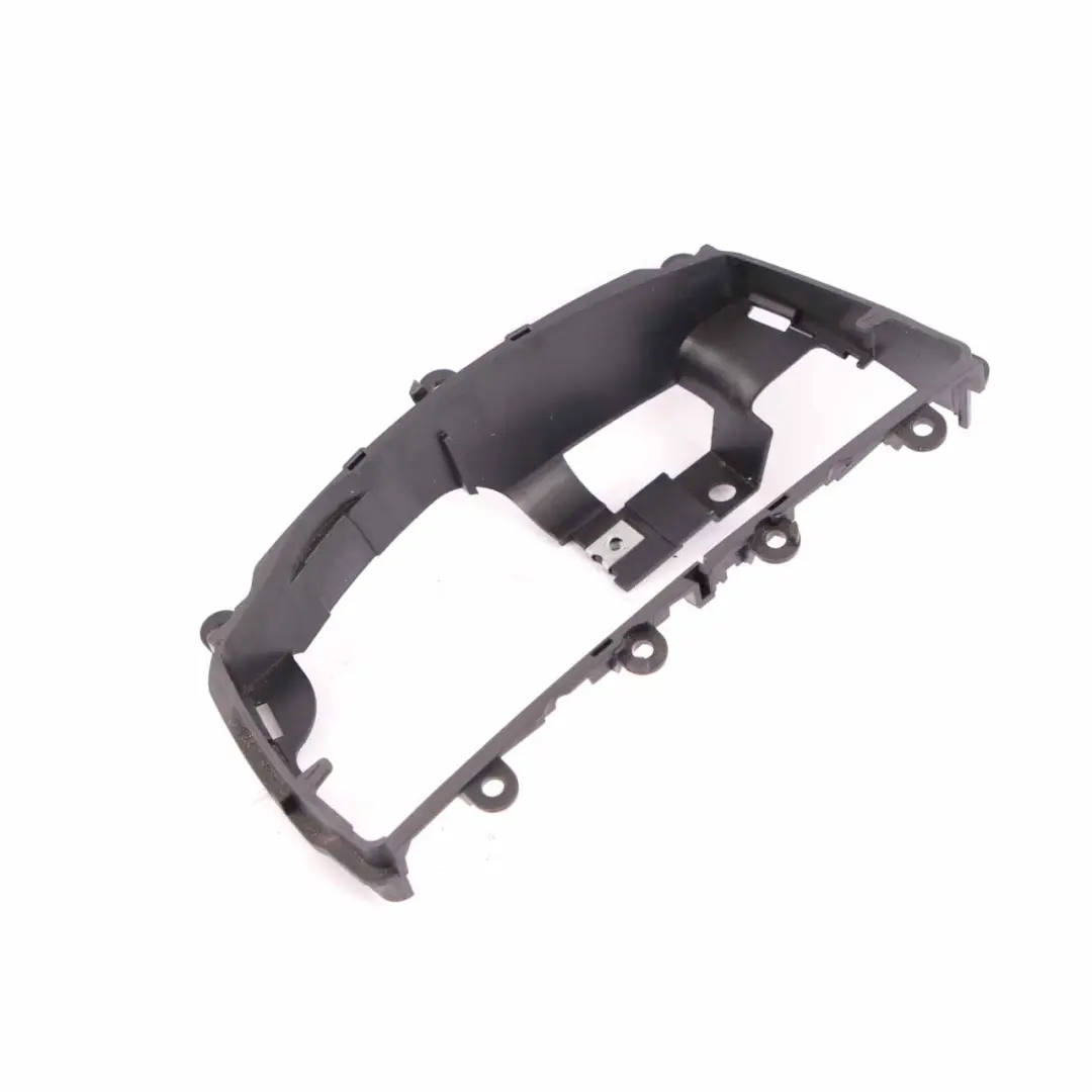 BMW Z4 E85 Front Center Console Ashtray Frame Carrier Holder Bracket 7045876 - SKU 7158488-2 - Part number 7158488