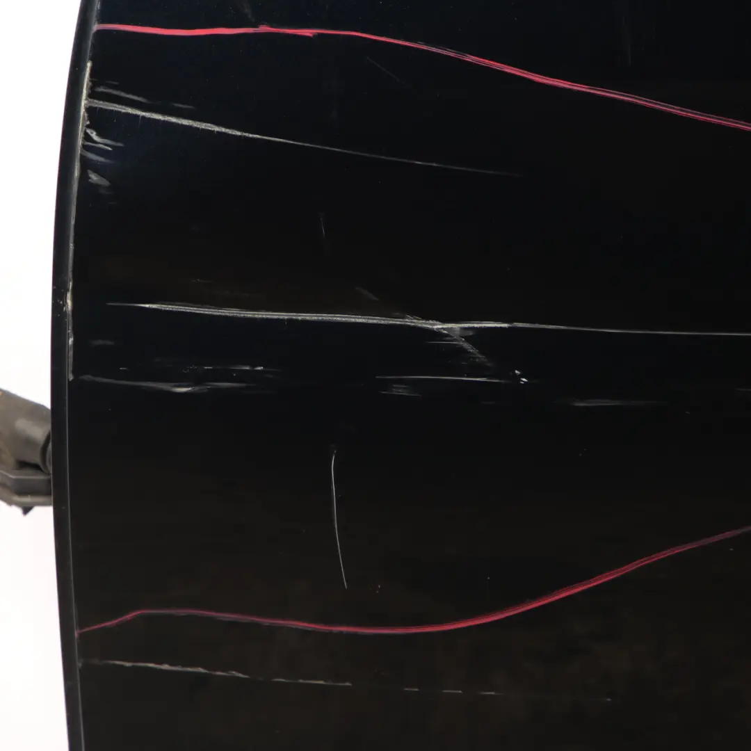 Door Rear Left N/S Carbonschwarz Carbon Black Metallic - 416 to BMW E61 Touring with Part number 7158501 BMW E61 Touring Door Rear Left N/S Carbonschwarz Carbon Black Metallic - 416 - SKU 7158501-CAR - Part number 7158501