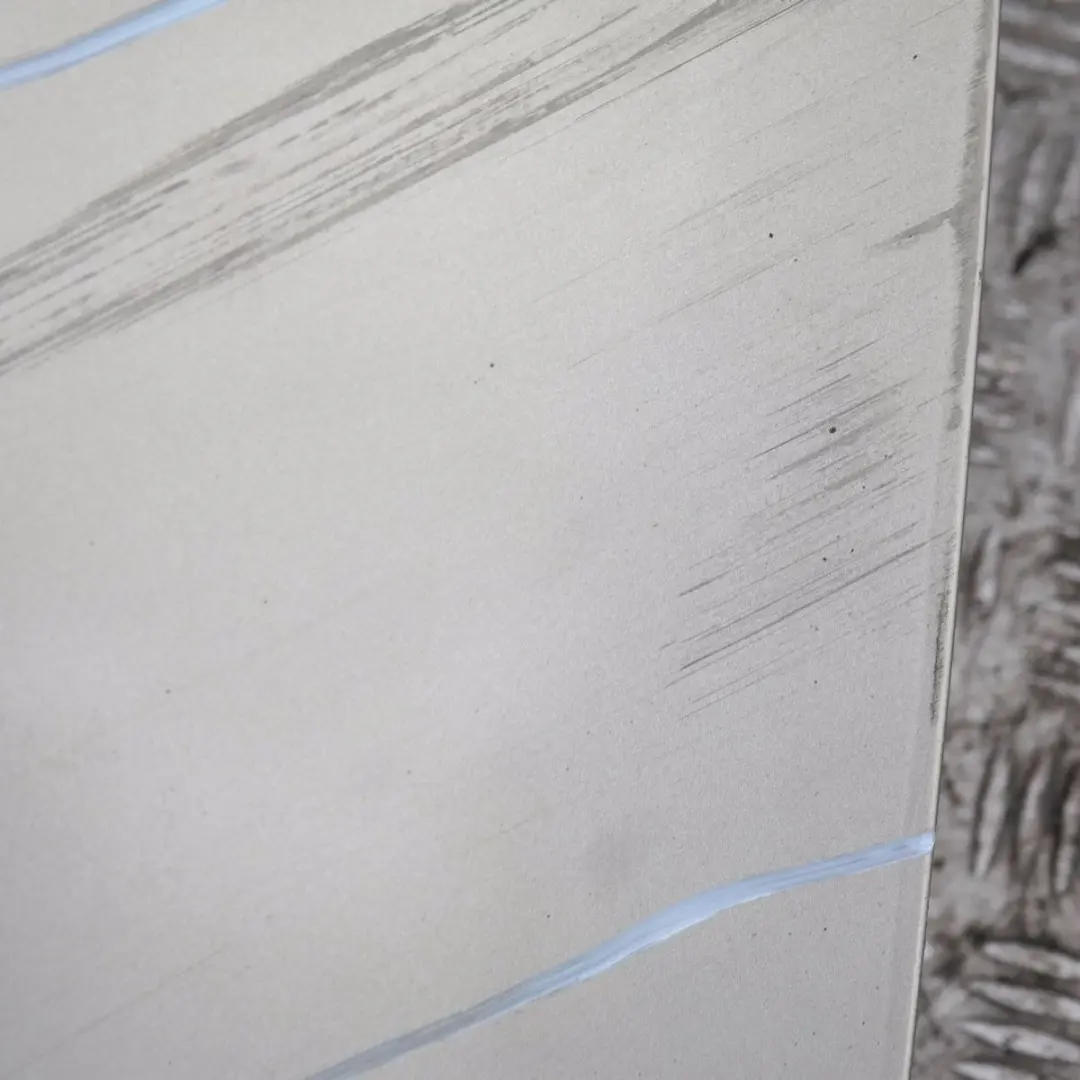 Drzwi lewe tylne tył Olivin 349 do BMW E61 o numerze 7158501 BMW E61 Drzwi lewe tylne tył Olivin 349 - SKU 7158501-OLI - Numer Części 7158501