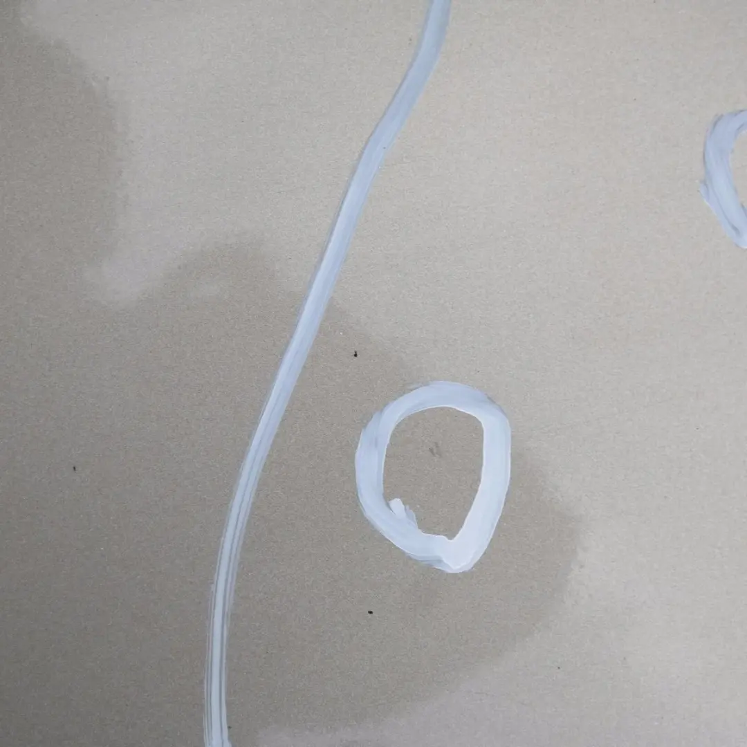 Genuine BMW 5 SERIES E61 E61N Door Rear Left N/S Olivine Green Metallic - 349 to with Part number 7158501 Genuine BMW 5 SERIES E61 E61N Door Rear Left N/S Olivine Green Metallic - 349 - SKU 7158501-OLI - Part number 7158501