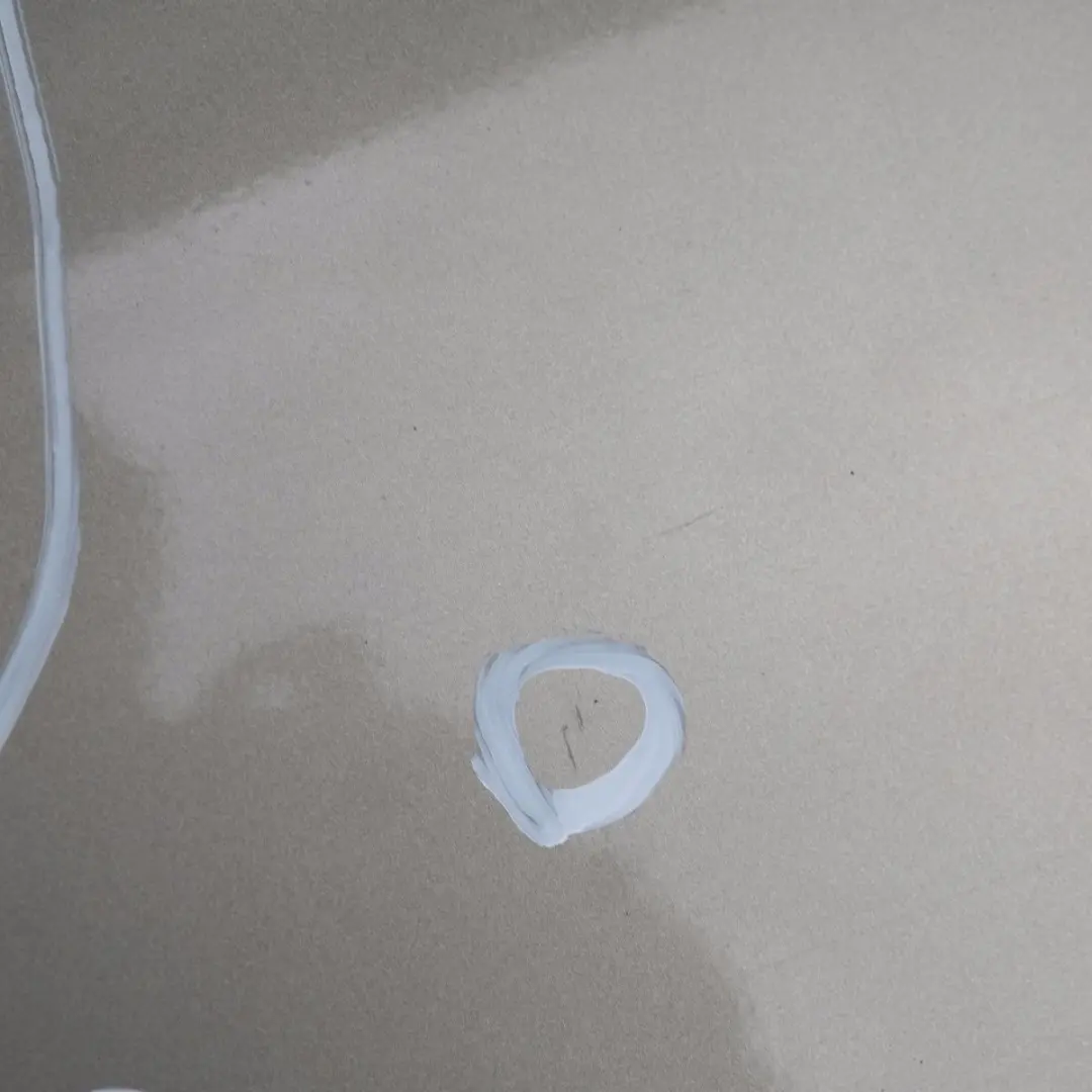 Genuine BMW 5 SERIES E61 E61N Door Rear Left N/S Olivine Green Metallic - 349 to with Part number 7158501 Genuine BMW 5 SERIES E61 E61N Door Rear Left N/S Olivine Green Metallic - 349 - SKU 7158501-OLI - Part number 7158501