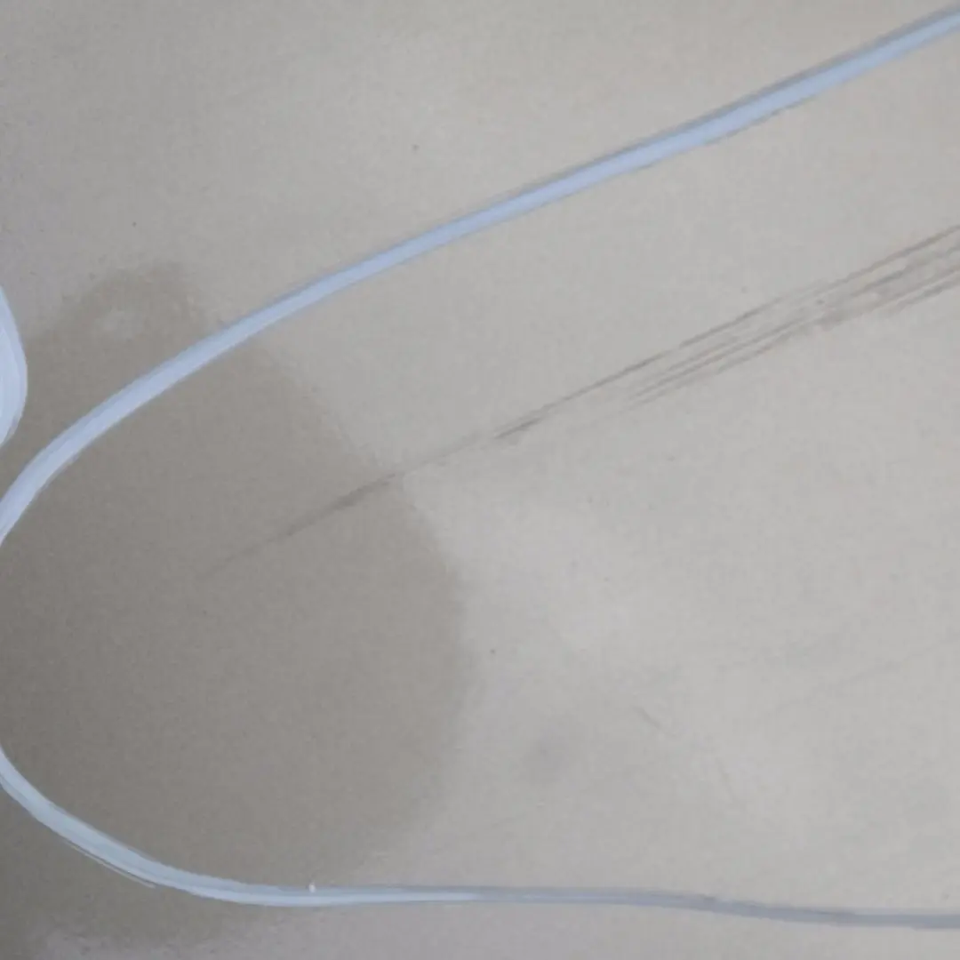 Drzwi lewe tylne tył Olivin 349 do BMW E61 o numerze 7158501 BMW E61 Drzwi lewe tylne tył Olivin 349 - SKU 7158501-OLI - Numer Części 7158501