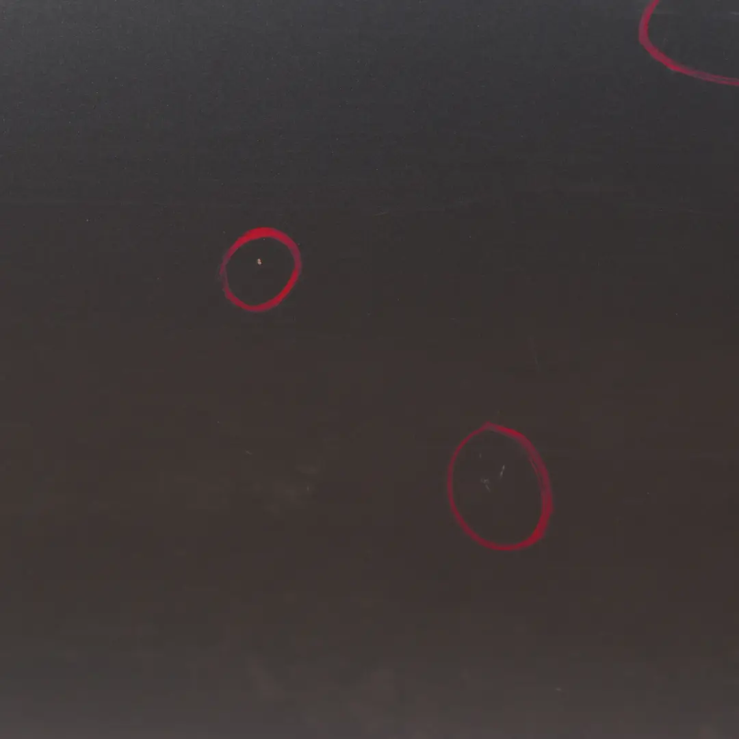 Door Rear Left N/S Spacegrau Space Grey Metallic - A52 to BMW E61 Touring with Part number 7158501 BMW E61 Touring Door Rear Left N/S Spacegrau Space Grey Metallic - A52 - SKU 7158501-SCG - Part number 7158501