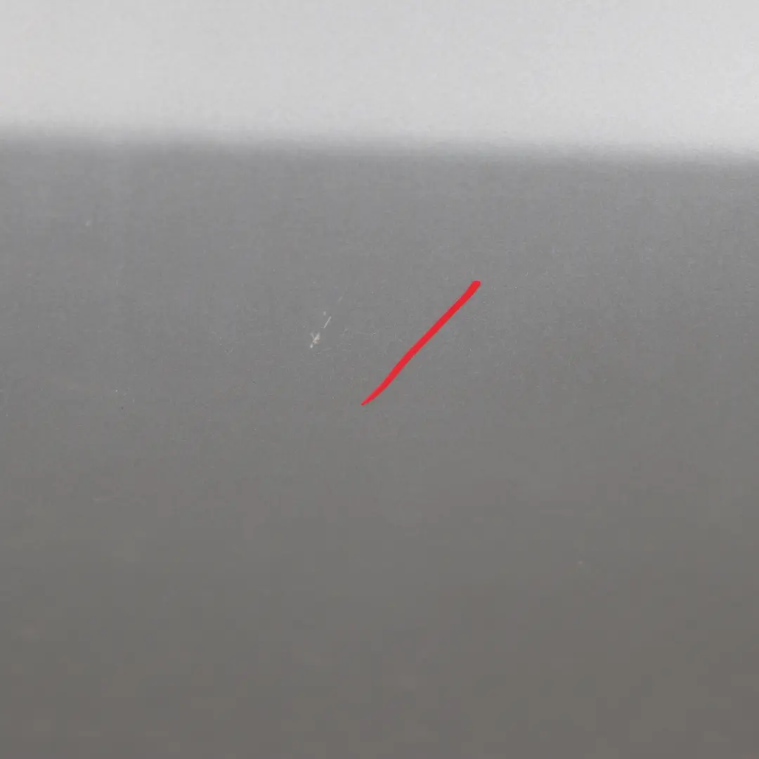 Door Rear Left N/S Titansilber Titan Silver Metallic - 354 to BMW E61 Touring with Part number 7158501 BMW E61 Touring Door Rear Left N/S Titansilber Titan Silver Metallic - 354 - SKU 7158501-TS - Part number 7158501