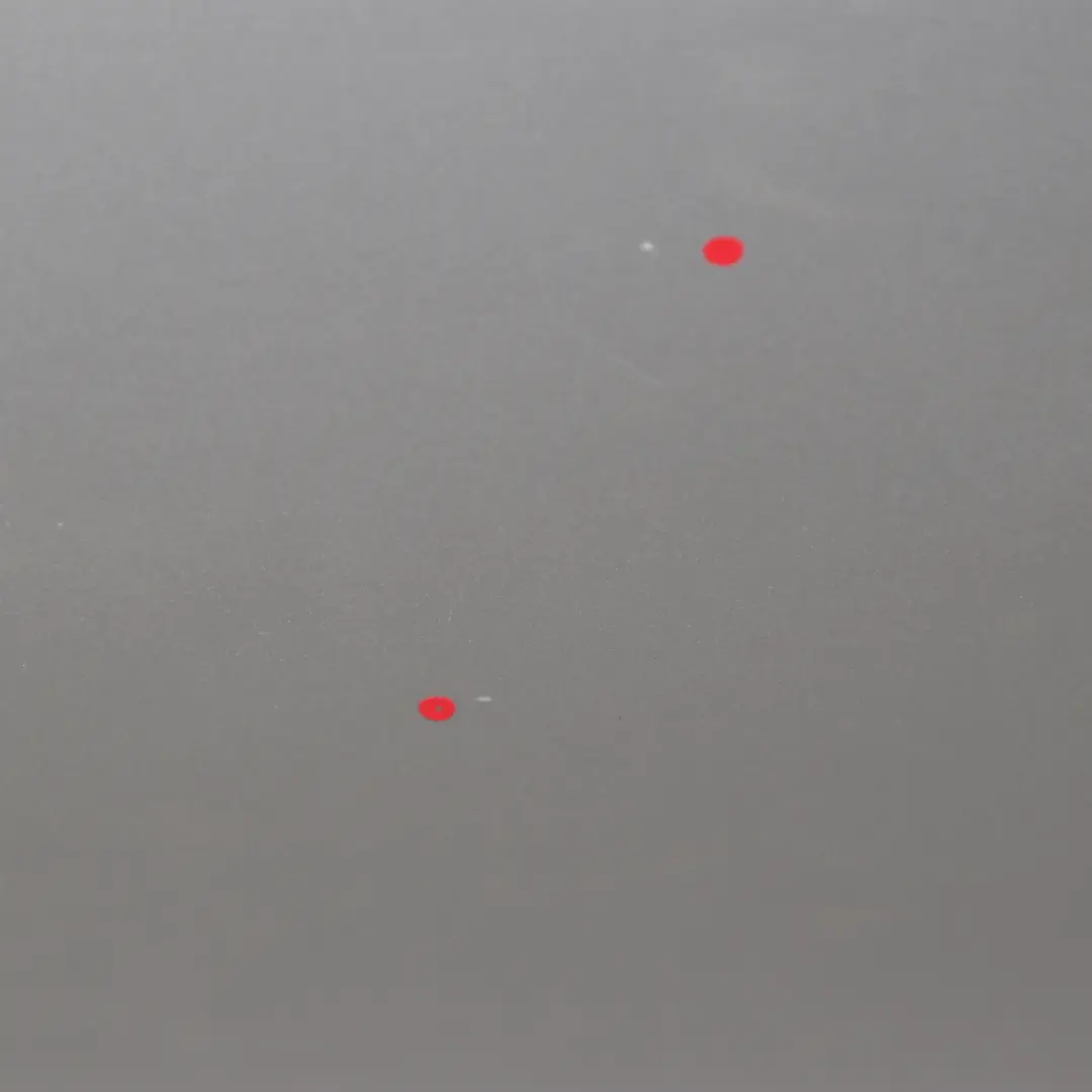 Door Rear Left N/S Titansilber Titan Silver Metallic - 354 to BMW E61 Touring with Part number 7158501 BMW E61 Touring Door Rear Left N/S Titansilber Titan Silver Metallic - 354 - SKU 7158501-TS - Part number 7158501