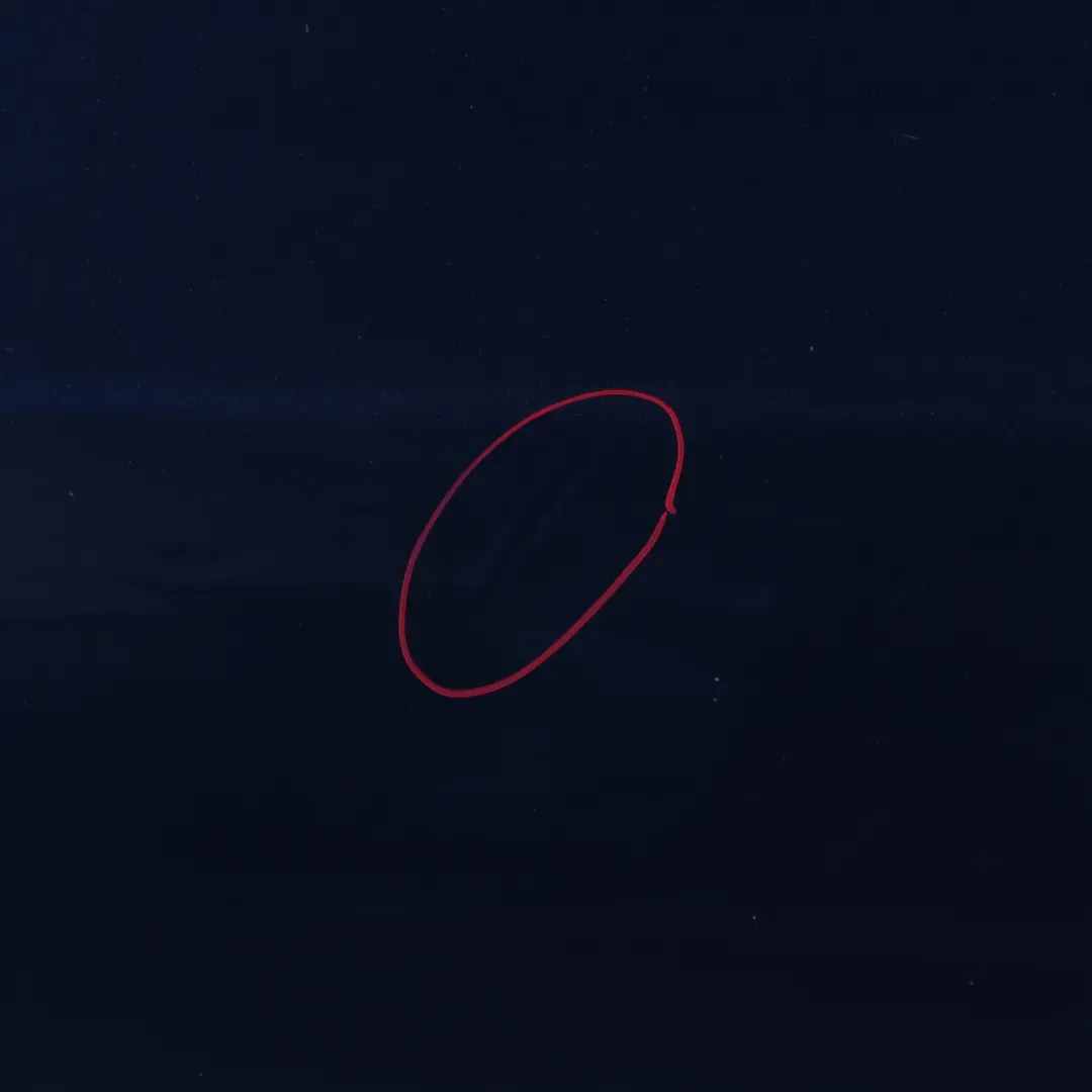 Door Rear Right O/S Carbonschwarz Carbon Black - 416 to BMW E61 Touring with Part number 7158502 BMW E61 Touring Door Rear Right O/S Carbonschwarz Carbon Black - 416 - SKU 7158502-CAR - Part number 7158502