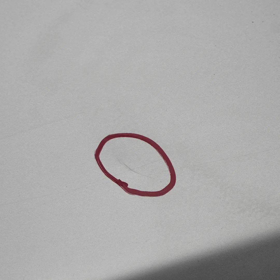 Break Porte Arriere Droite Bleu Titansilber Argent - 354 pour BMW 5 E61 à propos du numéro de pièce 7158502 BMW 5 E61 Break Porte Arriere Droite Bleu Titansilber Argent - 354 - SKU 7158502-TS1 - Numéro de pièce 7158502