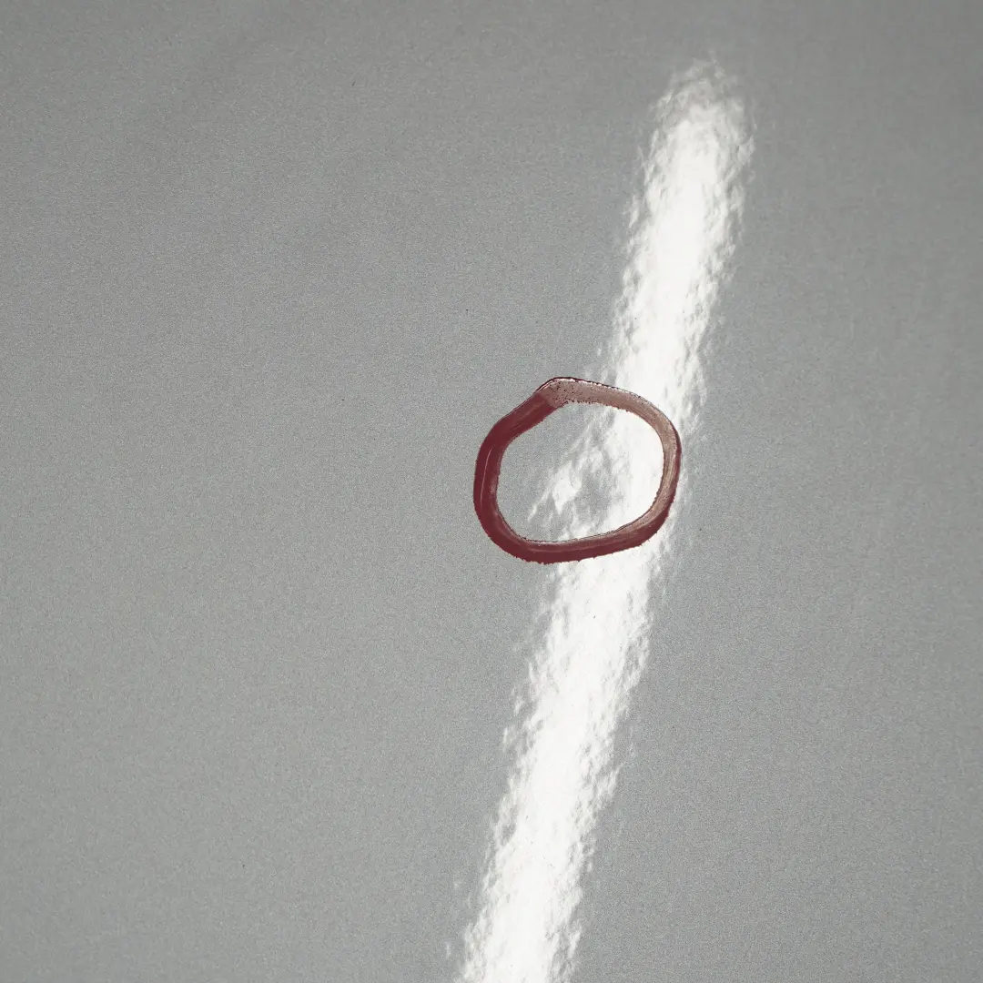 Porta Posteriore Destra Titansilber Titan Silver Metallic - 354 per BMW E61 Touring con numero di parte 7158502 BMW E61 Touring Porta Posteriore Destra Titansilber Titan Silver Metallic - 354 - SKU 7158502-TS1 - Numero di parte 7158502