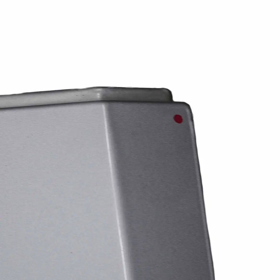 Puerta Trasera Derecha Titansilber Plata - 354 para BMW E61 Touring con número de pieza 7158502 BMW E61 Touring Puerta Trasera Derecha Titansilber Plata - 354 - SKU 7158502-TS1 - Número de pieza 7158502