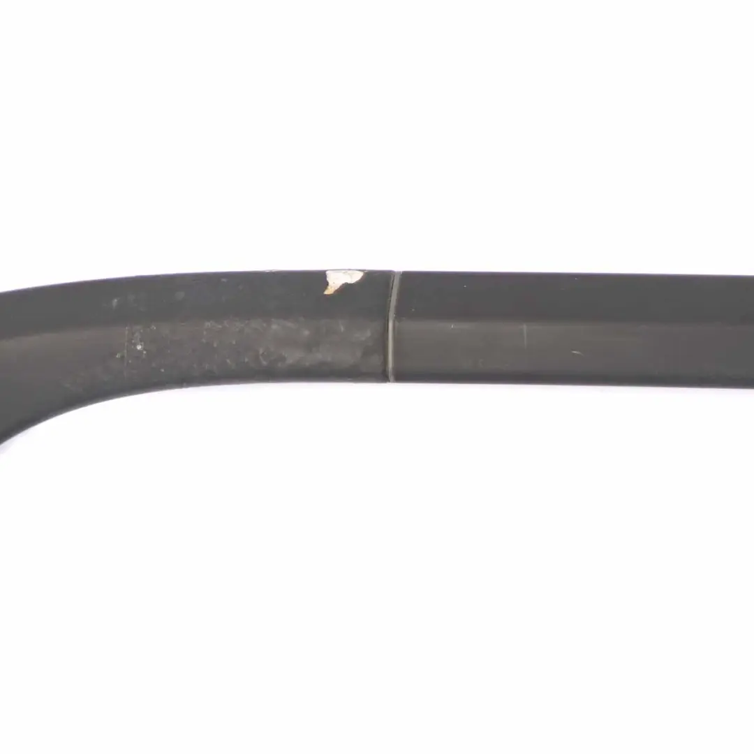 BMW X5 E70 Rails de toit Gauche Droite Porte Bagages Set Strip - SKU 7158529/7158530 - Numéro de pièce 7158529