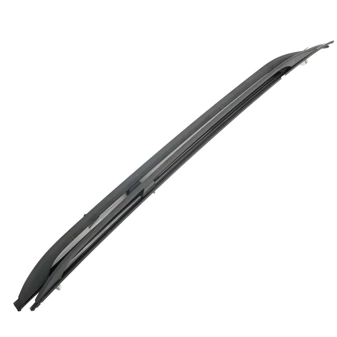 BMW X5 E70 Relingi Dachowe Reling Listwy Dachu - SKU 7158529 - Numer Części 7158529