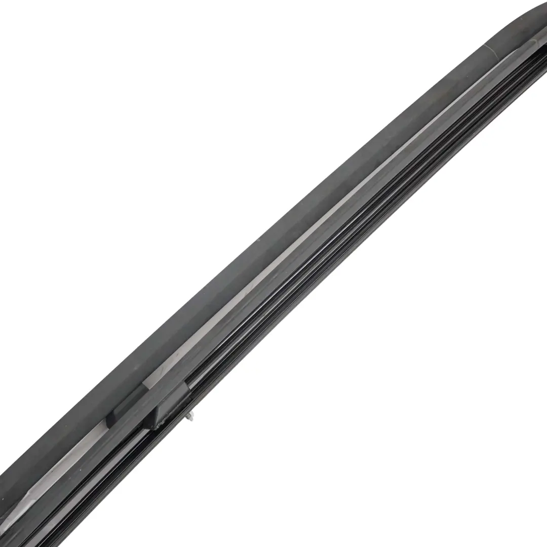 BMW X5 E70 Relingi Dachowe Reling Listwy Dachu - SKU 7158529 - Numer Części 7158529