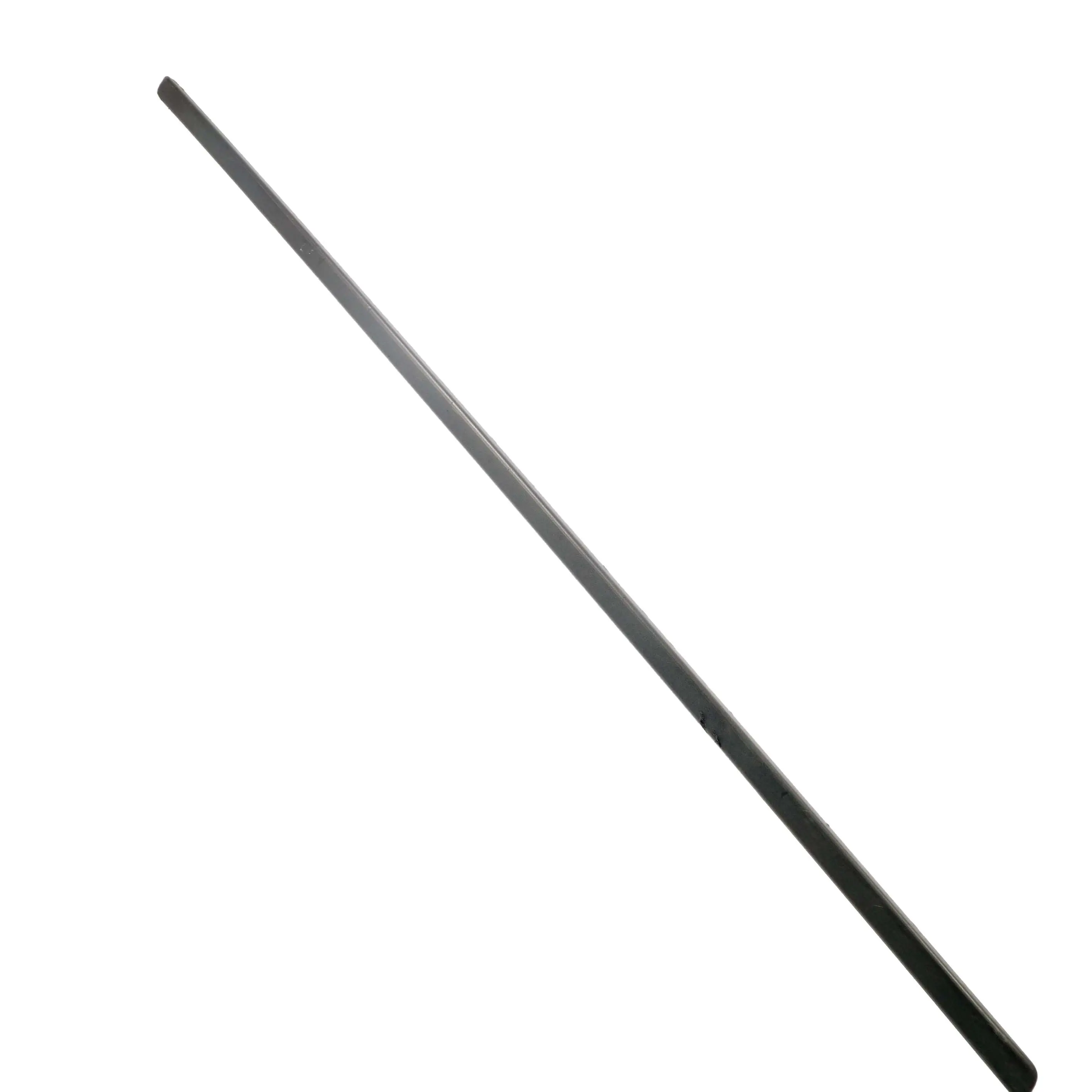 BMW E70 Porta Anteriore Sinistra Modanatura Striscia Copertura Pannello 7158533