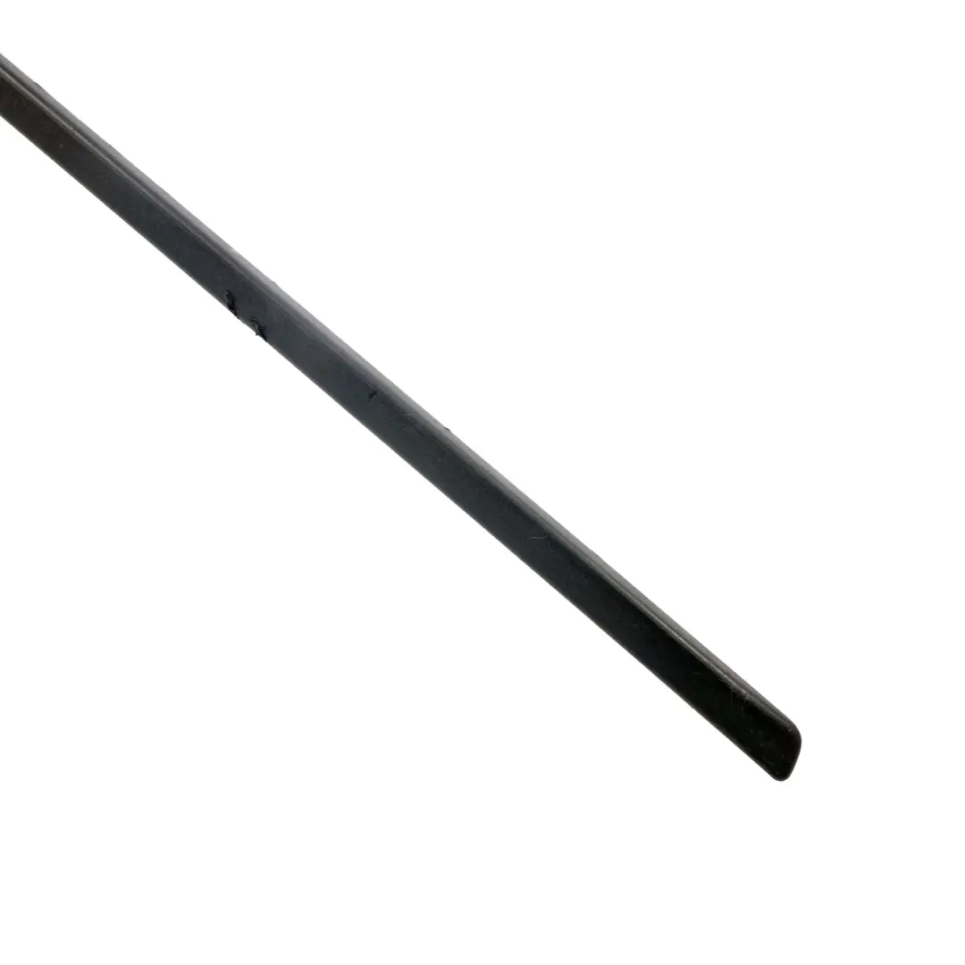  Door Moulding Strip BMW X5 E70 Front Left N/S Trim Covering Panel - SKU 7158533 - Part number 7158533