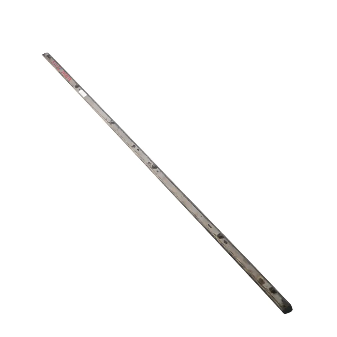  Bande De Moulure De Porte BMW X5 E70 Avant Gauche Panneau D'Habillage - SKU 7158533 - Numéro de pièce 7158533