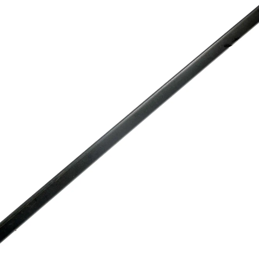  Moldura De Puerta BMW X5 E70 Delantera Izquierda Recubrimiento Panel - SKU 7158533 - Número de pieza 7158533
