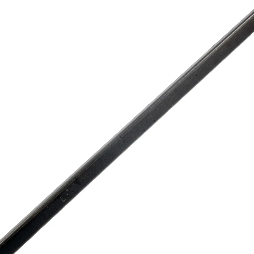  Moldura De Puerta BMW X5 E70 Delantera Izquierda Recubrimiento Panel - SKU 7158533 - Número de pieza 7158533