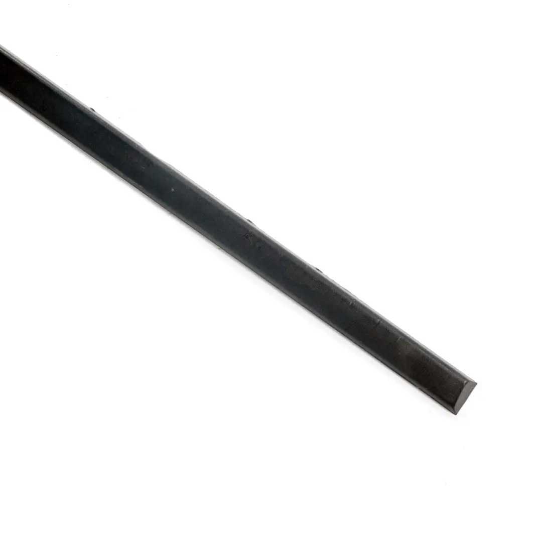 Listwa Drzwi Tylnych Lewy Tył do BMW X5 E70 o numerze 7158535 BMW X5 E70 Listwa Drzwi Tylnych Lewy Tył - SKU 7158535 - Numer Części 7158535