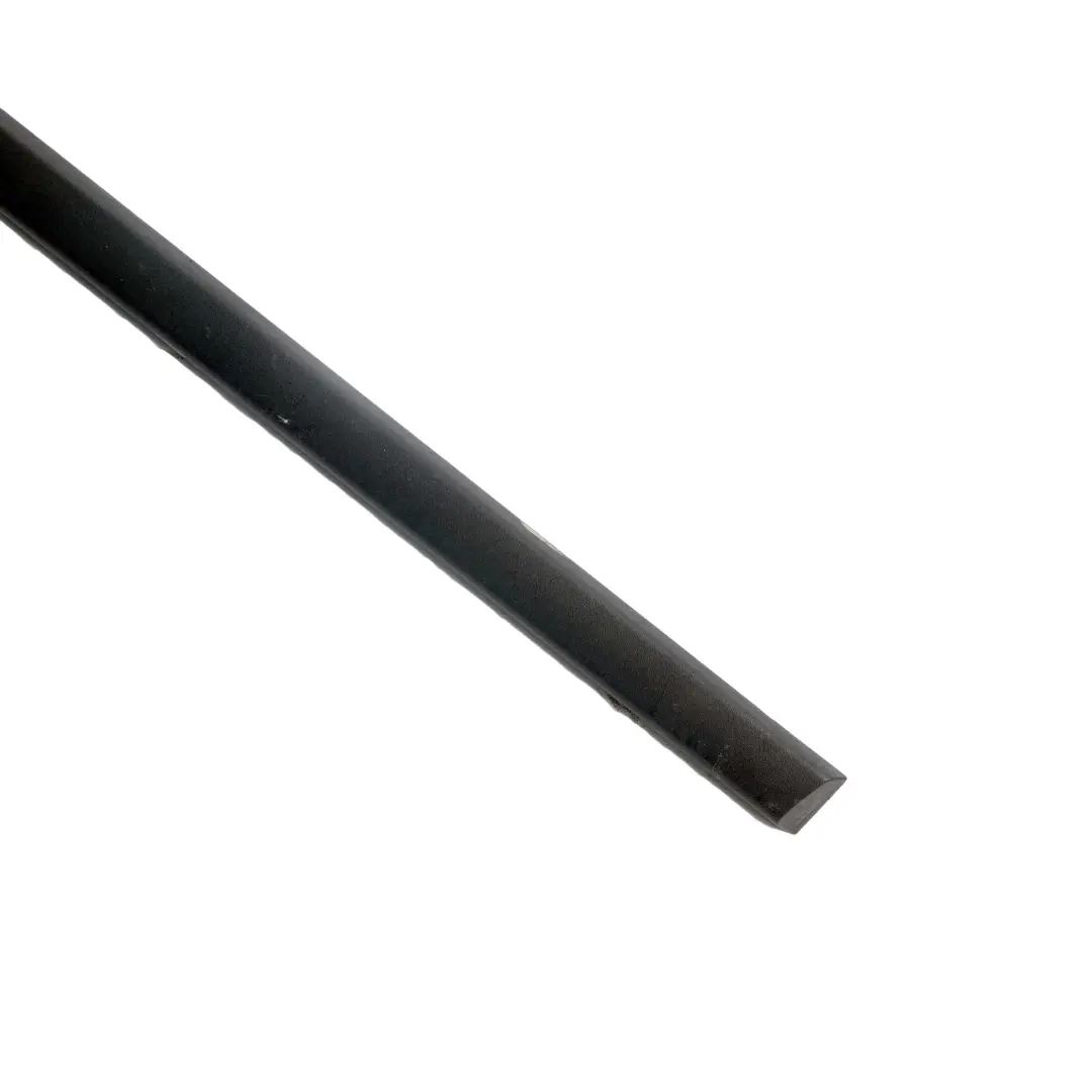 Panneau De Recouvrement De Moulure De Porte Arriere Droite pour BMW X5 E70 à propos du numéro de pièce 7158536 BMW X5 E70 Panneau De Recouvrement De Moulure De Porte Arriere Droite - SKU 7158536 - Numéro de pièce 7158536