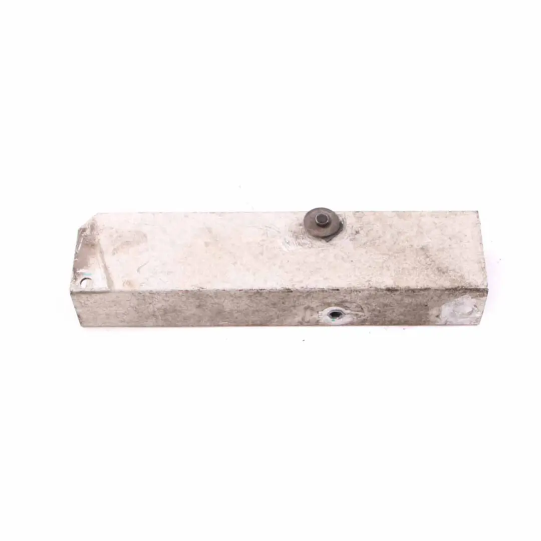  Deformation Element BMW F10 F11 Front Right O/S Bumper Lower Support - SKU 7158874-1 - Part number 7158874