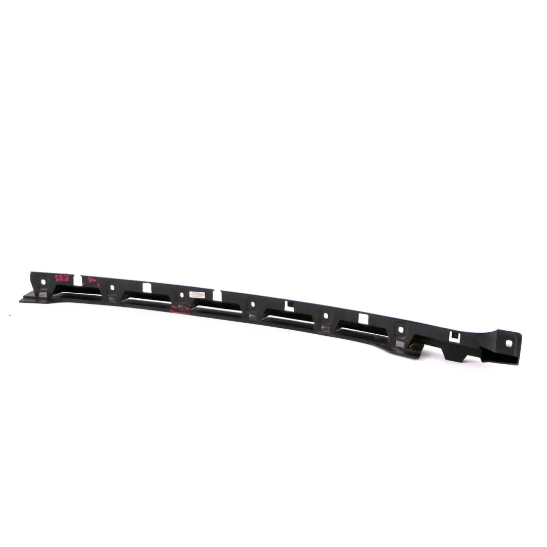 BMW Z4 Series E85 1 Roadster Cabro Rear Bumper Centre Guide Mount Trim - SKU 7158875-1 - Part number 7158875