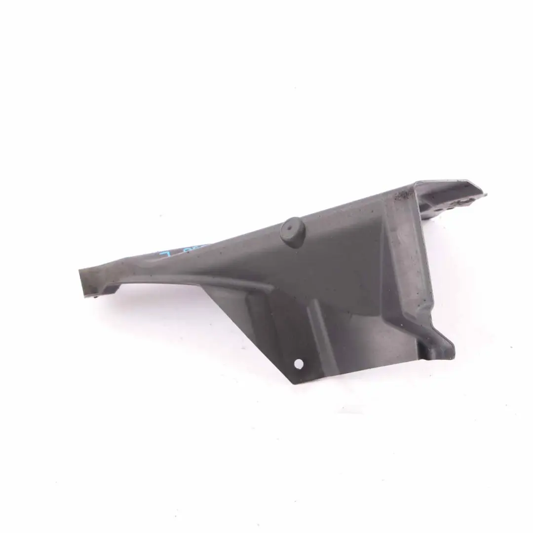 BMW E90 Kotflügelverkleidung Spritzschutzabdeckung Verkleidung Links - SKU 7159189-1 - Teilenummer 7159189